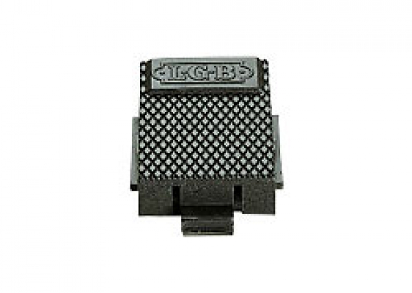 LGB 17050 Sound-Schaltmagnet