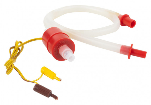 Faller 180627  Wasserpumpe