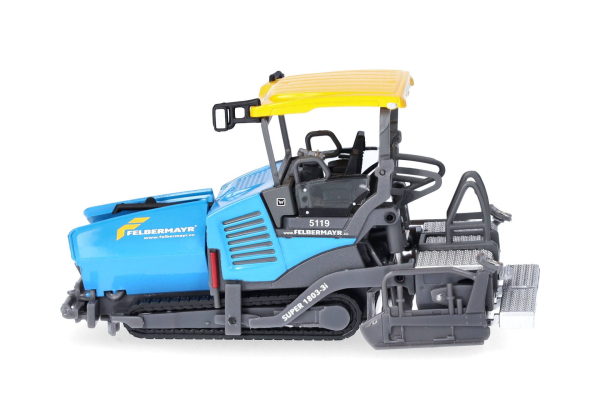 Herpa 317894  Vögele Deckenfertiger 1803-3i "Felbermayr"