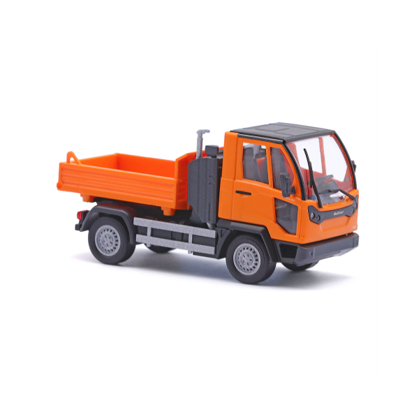 Busch 54700  Multicar M31, orange