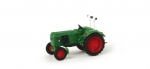 Herpa 065764  Deutz DL 40 Traktor