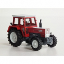 MO 20842  Steyr 1100 mit Kabine, 1:87