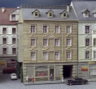 Faller 232306 Stadthaus mit Laden