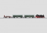 Märklin 26586 Zugpackung "Ostdeutscher Nahverkehr"