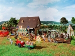 Vollmer 3009 Herbstfest