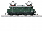 Märklin 30110 Elektrolokomotive Baureihe E 44