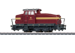 Märklin 36505  Diesellok BR V61, DB, Ep. III