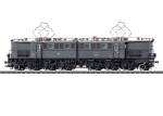 Märklin 38950  Insiderlok 2025 E-Lok BR E95, DRG