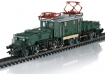 Märklin 39089 E-Lok Reihe 1189 ÖBB