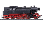 Märklin 39665  Insidermodell 2025  Dampflok BR 66 002 DB