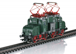 Märklin 39771  E-Lok BR E 71 26, DB, Ep.III, INSIDERMODELL 2022