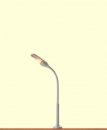 Brawa 4000 Peitschenleuchte mit LED