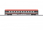 Märklin 42744 Personenwagen 2. Klasse ÖBB