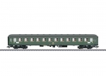 Märklin 43907 Schnellzugwagen Büm 234, 2.Kl., DB
