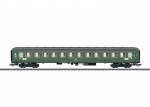 Märklin 43908 Schnellzugwagen Büm 234, 2.Kl., DB