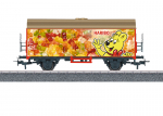 Märklin 44251  Kühlwagen "HARIBO"