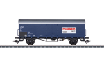 Märklin 48525  Märklin Magazin Jahreswagen 2025