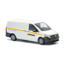 Busch 54805  Mercedes-Benz Vito "Liebherr"