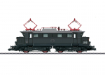 Märklin 55292 E-Lok BR E44, DRG