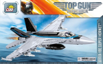 Cobi 5805  F/A-18E Super Hornet™ Limited Edition
