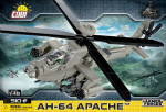 Cobi 5808  AH-64 Apache