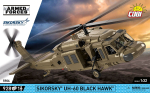 Cobi 5906  Sikorsky UH-60 Black Hawk